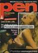 Pen 55 (1992) (Spanish) adult mag